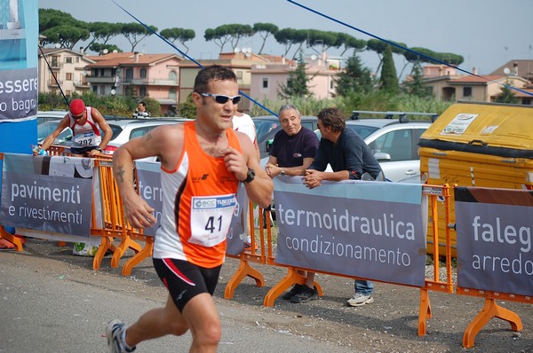 Corricolonna (25/09/2011) 0054