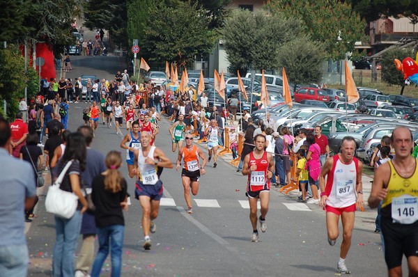 Corricolonna (25/09/2011) 0055
