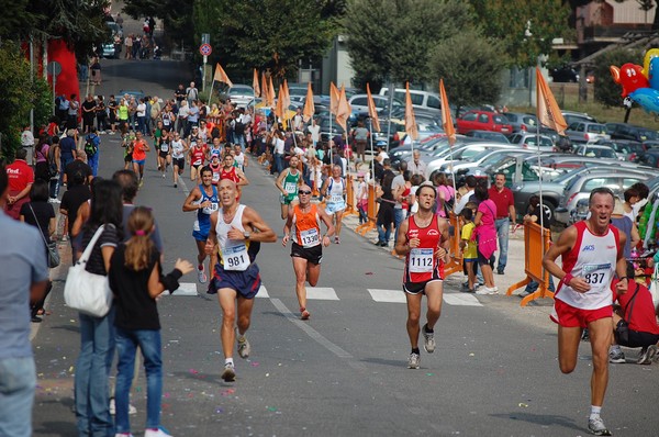 Corricolonna (25/09/2011) 0056