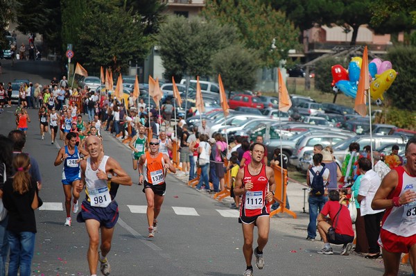 Corricolonna (25/09/2011) 0058