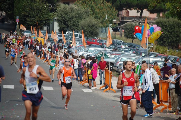 Corricolonna (25/09/2011) 0059