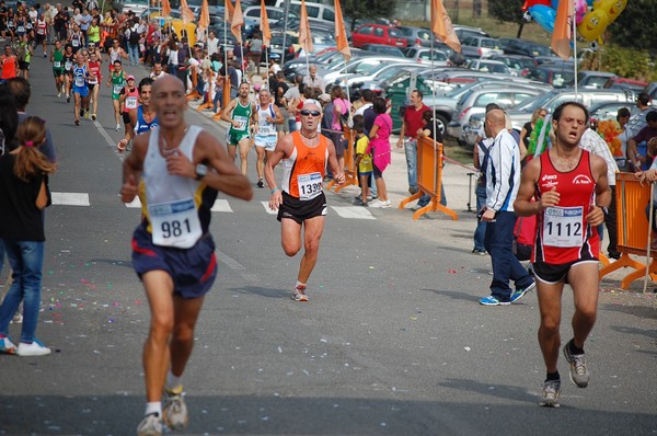 Corricolonna (25/09/2011) 0060
