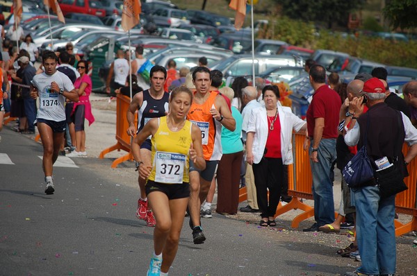Corricolonna (25/09/2011) 0067