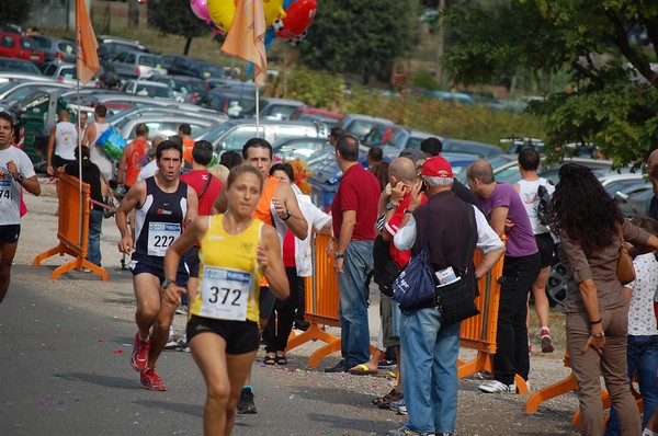 Corricolonna (25/09/2011) 0068