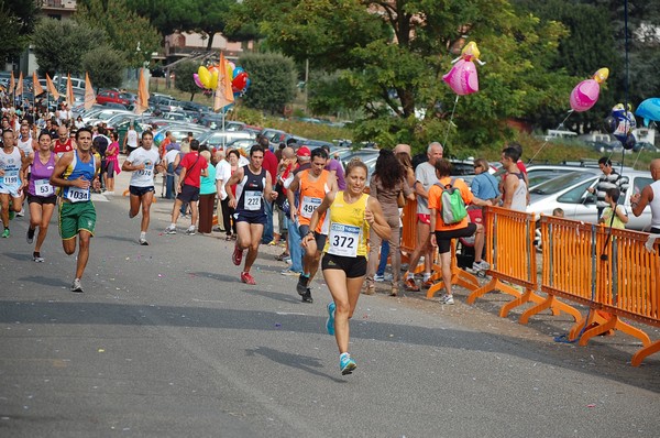 Corricolonna (25/09/2011) 0070