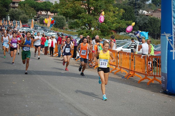 Corricolonna (25/09/2011) 0071