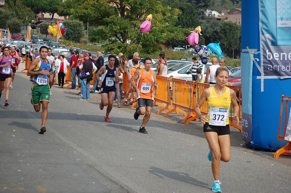 Corricolonna (25/09/2011) 0072