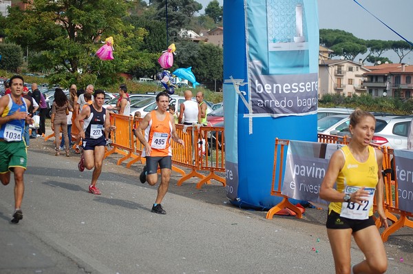 Corricolonna (25/09/2011) 0073
