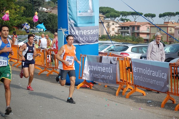 Corricolonna (25/09/2011) 0074