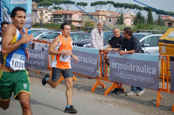 Corricolonna (25/09/2011) 0075