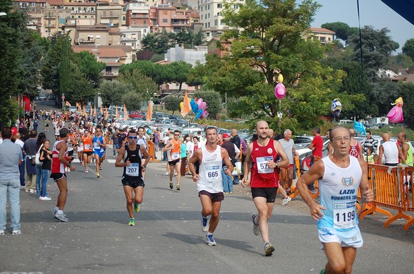 Corricolonna (25/09/2011) 0076