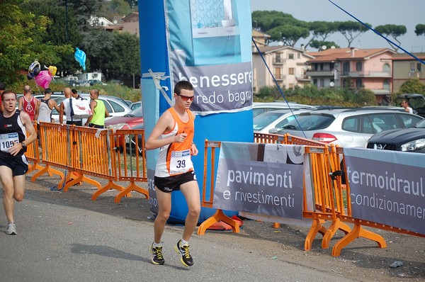 Corricolonna (25/09/2011) 0081