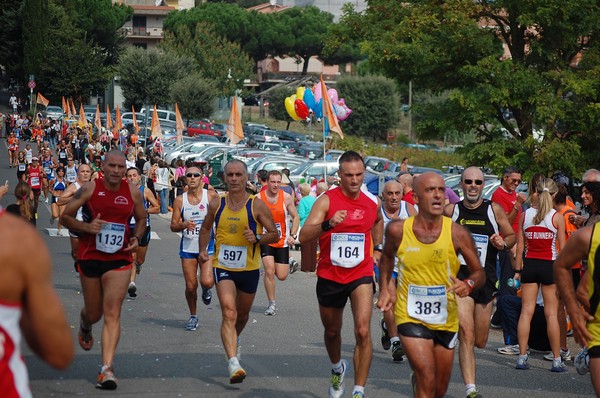 Corricolonna (25/09/2011) 0085