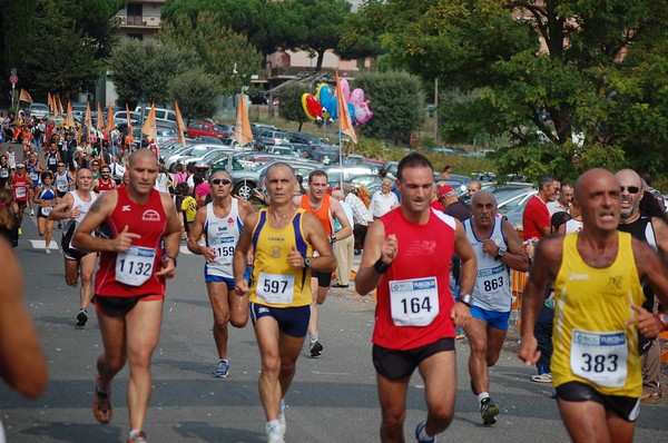 Corricolonna (25/09/2011) 0086