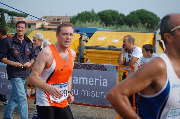 Corricolonna (25/09/2011) 0089