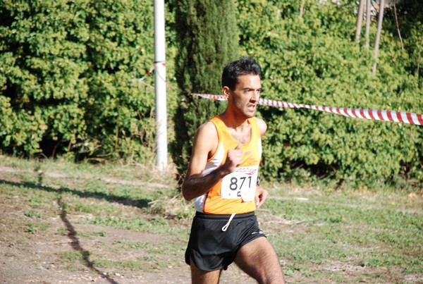 Trofeo Podistica Solidarietà (23/10/2011) 0001