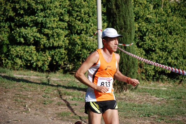 Trofeo Podistica Solidarietà (23/10/2011) 0002