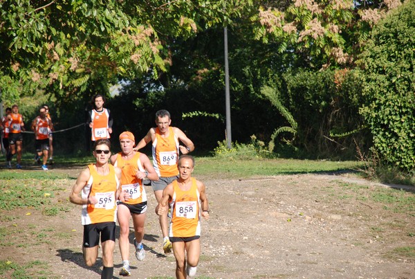 Trofeo Podistica Solidarietà (23/10/2011) 0003