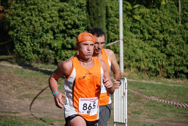 Trofeo Podistica Solidarietà (23/10/2011) 0004
