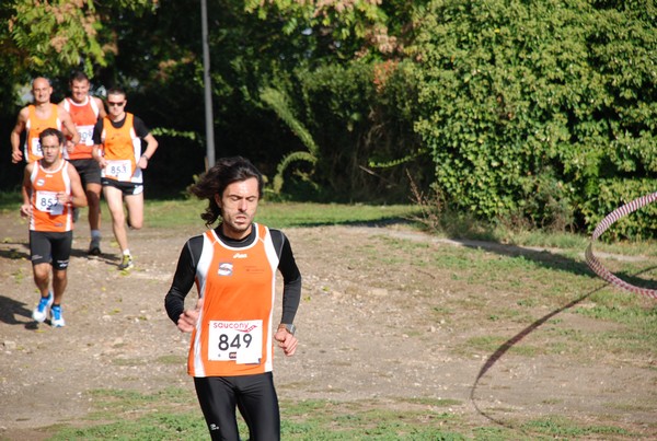 Trofeo Podistica Solidarietà (23/10/2011) 0005