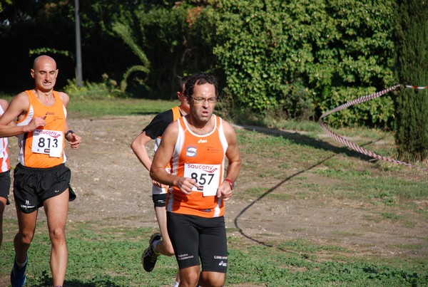 Trofeo Podistica Solidarietà (23/10/2011) 0006