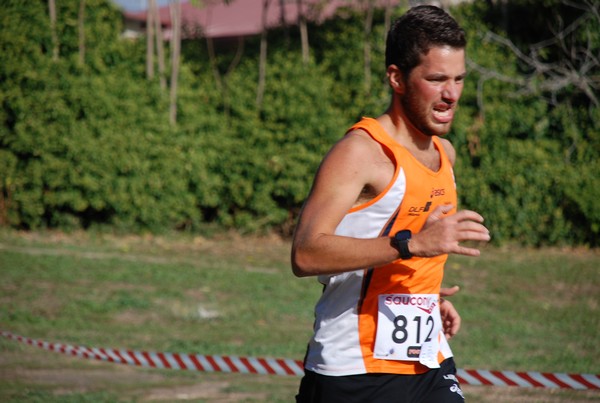 Trofeo Podistica Solidarietà (23/10/2011) 0008