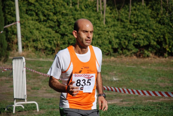 Trofeo Podistica Solidarietà (23/10/2011) 0009