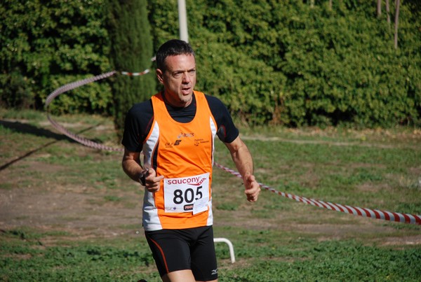Trofeo Podistica Solidarietà (23/10/2011) 0010
