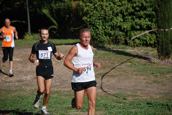 Trofeo Podistica Solidarietà (23/10/2011) 0011