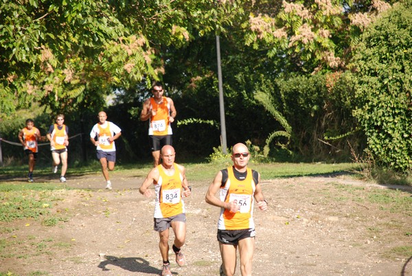Trofeo Podistica Solidarietà (23/10/2011) 0012