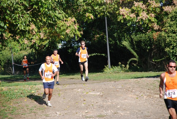 Trofeo Podistica Solidarietà (23/10/2011) 0014