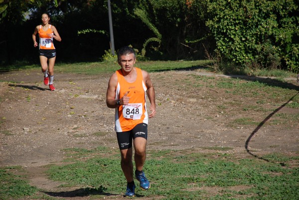 Trofeo Podistica Solidarietà (23/10/2011) 0016