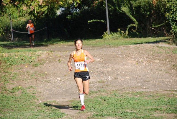 Trofeo Podistica Solidarietà (23/10/2011) 0017