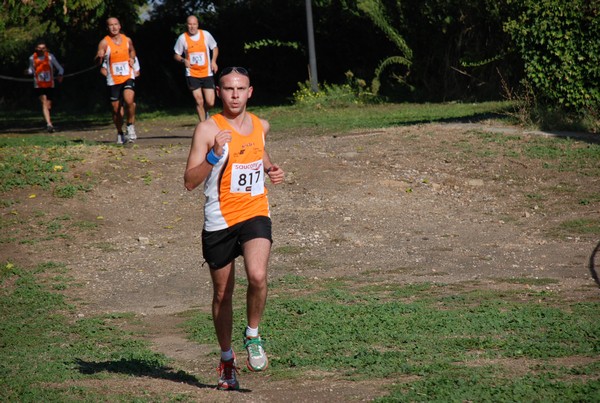 Trofeo Podistica Solidarietà (23/10/2011) 0018