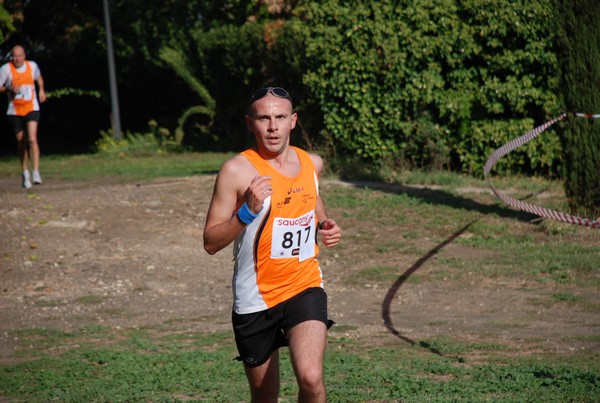 Trofeo Podistica Solidarietà (23/10/2011) 0019