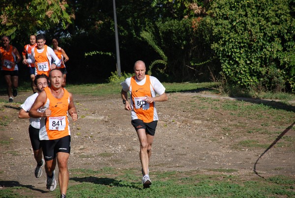 Trofeo Podistica Solidarietà (23/10/2011) 0020