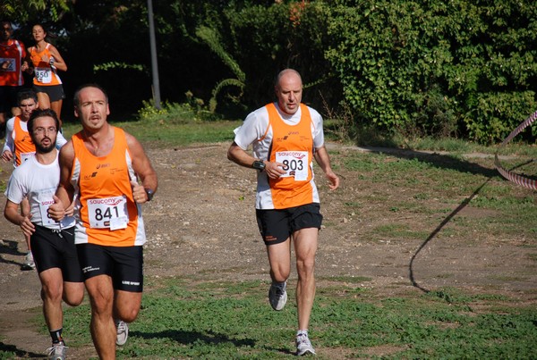 Trofeo Podistica Solidarietà (23/10/2011) 0021