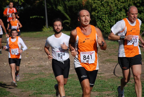 Trofeo Podistica Solidarietà (23/10/2011) 0022