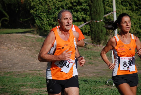 Trofeo Podistica Solidarietà (23/10/2011) 0024