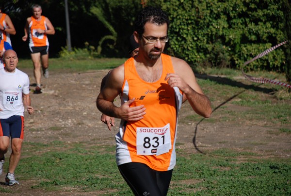 Trofeo Podistica Solidarietà (23/10/2011) 0027