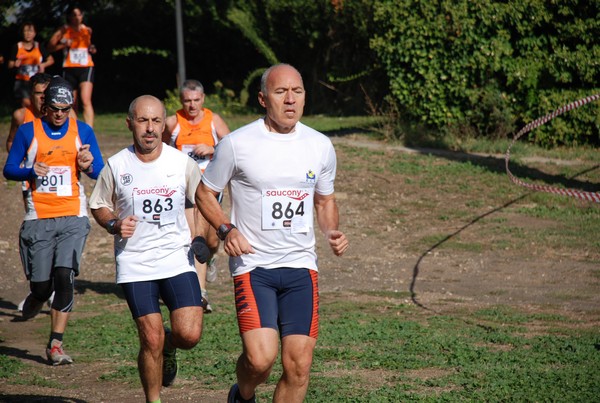 Trofeo Podistica Solidarietà (23/10/2011) 0028