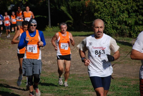 Trofeo Podistica Solidarietà (23/10/2011) 0029