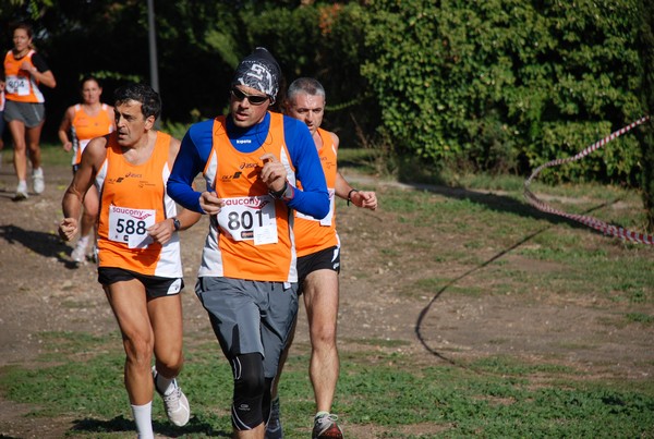 Trofeo Podistica Solidarietà (23/10/2011) 0030