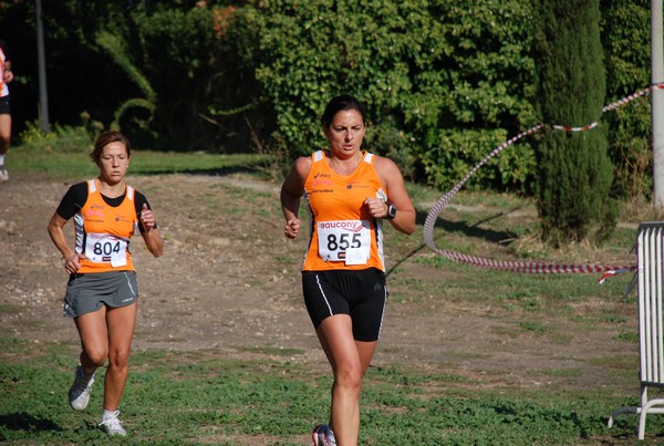 Trofeo Podistica Solidarietà (23/10/2011) 0031