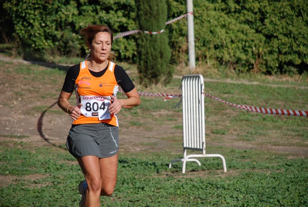 Trofeo Podistica Solidarietà (23/10/2011) 0032