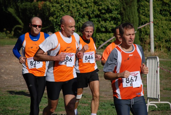 Trofeo Podistica Solidarietà (23/10/2011) 0033