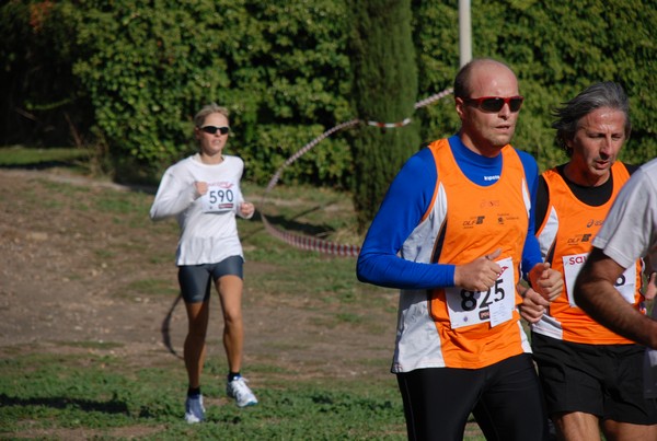 Trofeo Podistica Solidarietà (23/10/2011) 0034