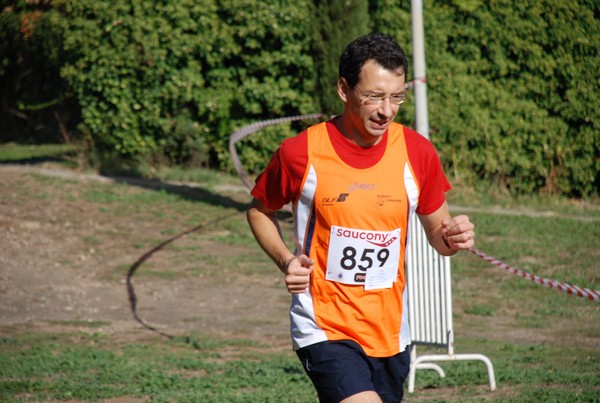 Trofeo Podistica Solidarietà (23/10/2011) 0035