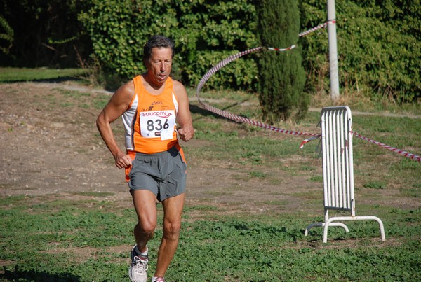 Trofeo Podistica Solidarietà (23/10/2011) 0036