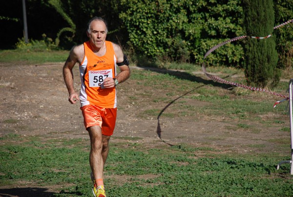Trofeo Podistica Solidarietà (23/10/2011) 0037